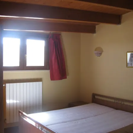 I Vicoletti Della Virtu Lägenhet Matera